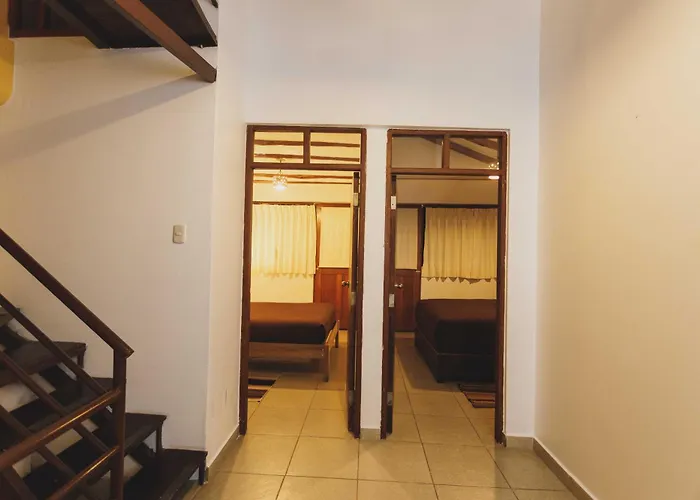 Kutimuy Urubamba