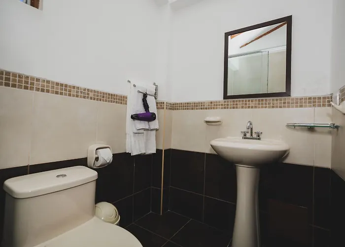 Kutimuy 4* Urubamba